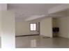 Commercial Office Space for Rent in Hyderabad